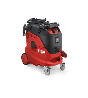 ilektriki-skoupa-44-vcel_ac ilektriki-skoupa-44-vcel_ac