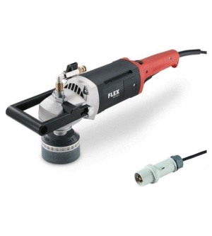 stilbotis-petras-lw-1202-n-12h stilbotis-petras-lw-1202-n-12h