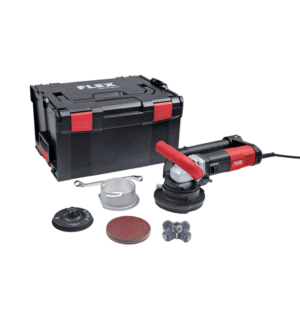 505005-flex-triveio-mpeton-anakainisis-re-16-5-115-kit-hm-spitz-retecflex 505005-flex-triveio-mpeton-anakainisis-re-16-5-115-kit-hm-spitz-retecflex