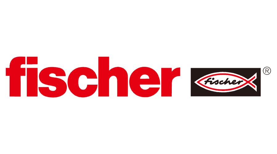 FISCHER1