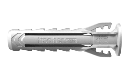 Νάιλον βύσμα (Ούπα) SX Plus