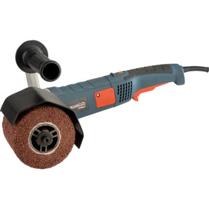 BORMANN Pro BSM1305 Σατινιέρα Με Ρύθμιση Ταχύτητας 1300W,900-3200Rpm