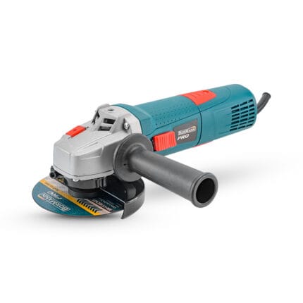 BORMANN Pro BAG1700 Γωνιακός Τροχός Ρυθμιζόμενος 1700W Φ125mm