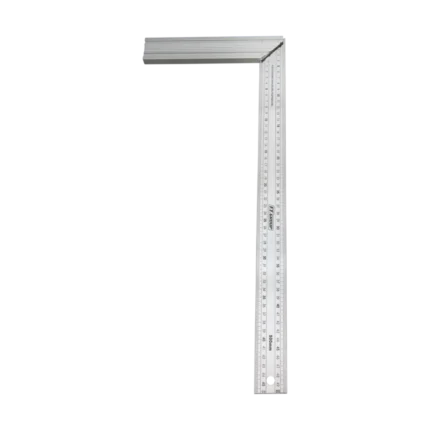 Ανοξείδωτη Γωνία Μαραγκού F.F. Group