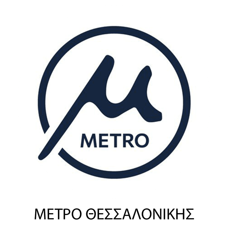 METRO