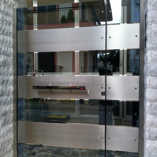 inoxexpert-anoxeidotes-kataskeyes-portes-stegastra-deck-wpc-05 inoxexpert-anoxeidotes-kataskeyes-portes-stegastra-deck-wpc-05