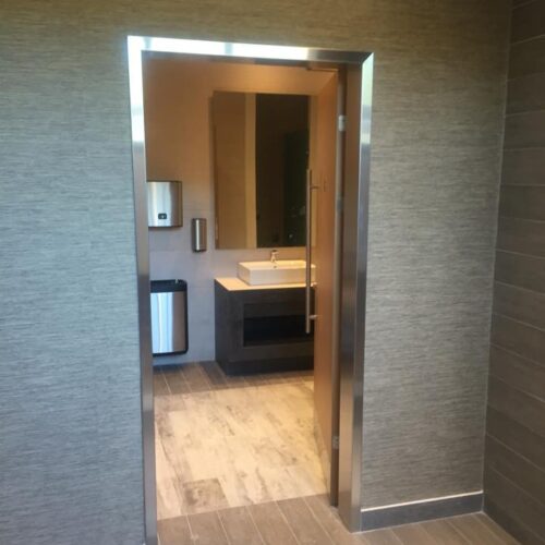 inoxexpert-anoxeidotes-kataskeyes-portes-stegastra-deck-wpc-104 inoxexpert-anoxeidotes-kataskeyes-portes-stegastra-deck-wpc-104