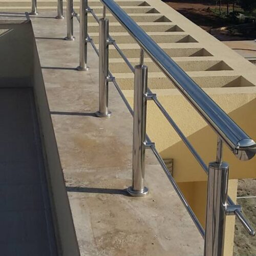 inoxexpert-anoxeidotes-kataskeyes-portes-stegastra-deck-wpc-14 inoxexpert-anoxeidotes-kataskeyes-portes-stegastra-deck-wpc-14