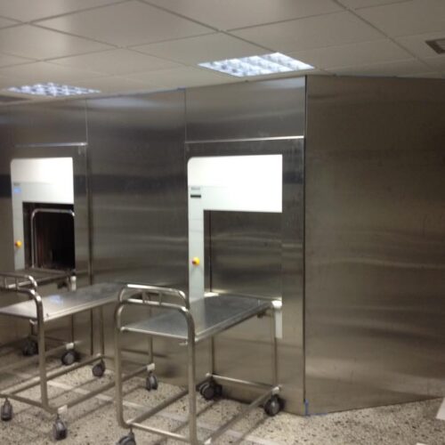 inoxexpert-anoxeidotes-kataskeyes-portes-stegastra-deck-wpc-15 inoxexpert-anoxeidotes-kataskeyes-portes-stegastra-deck-wpc-15