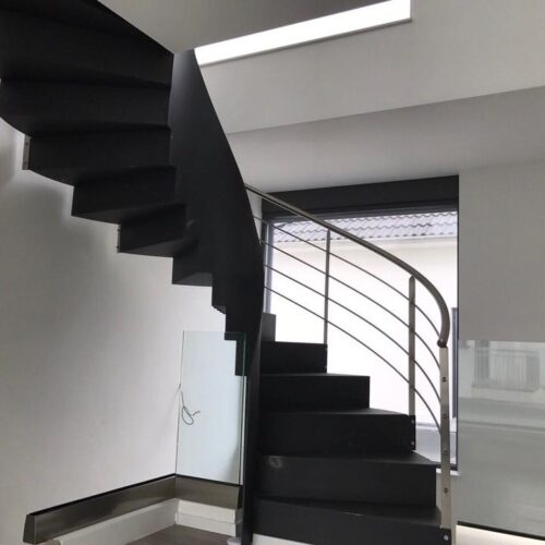 inoxexpert-anoxeidotes-kataskeyes-portes-stegastra-deck-wpc-159 inoxexpert-anoxeidotes-kataskeyes-portes-stegastra-deck-wpc-159