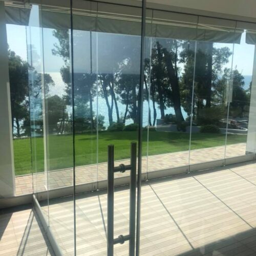 inoxexpert-anoxeidotes-kataskeyes-portes-stegastra-deck-wpc-224 inoxexpert-anoxeidotes-kataskeyes-portes-stegastra-deck-wpc-224