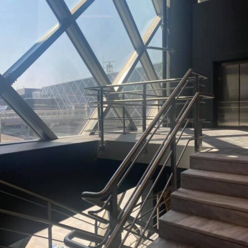 inoxexpert-anoxeidotes-kataskeyes-portes-stegastra-deck-wpc-235 inoxexpert-anoxeidotes-kataskeyes-portes-stegastra-deck-wpc-235