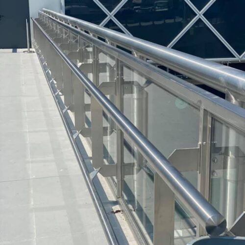 inoxexpert-anoxeidotes-kataskeyes-portes-stegastra-deck-wpc-24 inoxexpert-anoxeidotes-kataskeyes-portes-stegastra-deck-wpc-24