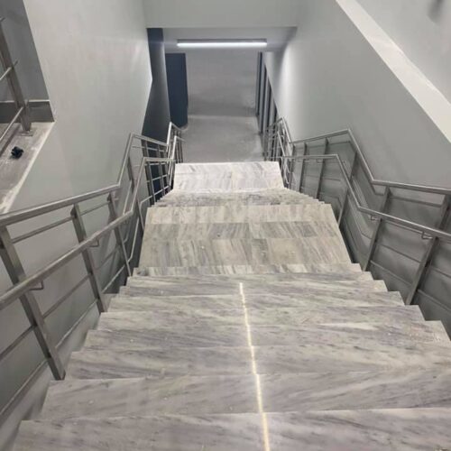 inoxexpert-anoxeidotes-kataskeyes-portes-stegastra-deck-wpc-242 inoxexpert-anoxeidotes-kataskeyes-portes-stegastra-deck-wpc-242