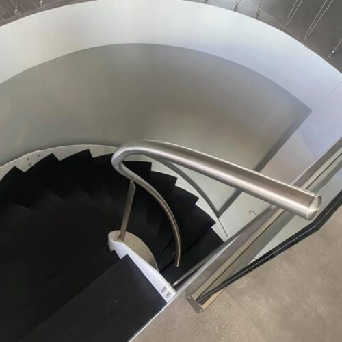 inoxexpert-anoxeidotes-kataskeyes-portes-stegastra-deck-wpc-26 inoxexpert-anoxeidotes-kataskeyes-portes-stegastra-deck-wpc-26