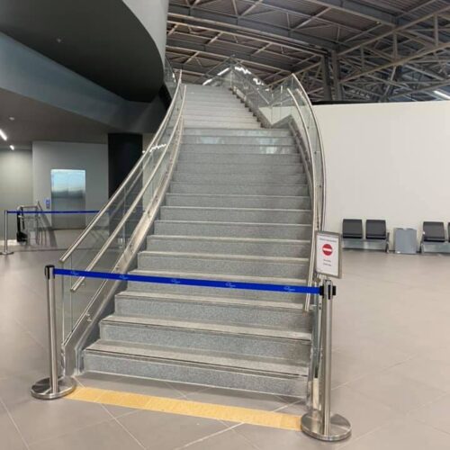 inoxexpert-anoxeidotes-kataskeyes-portes-stegastra-deck-wpc-38 inoxexpert-anoxeidotes-kataskeyes-portes-stegastra-deck-wpc-38