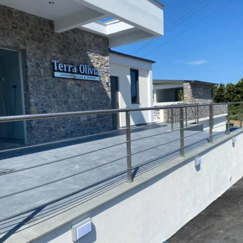 inoxexpert-anoxeidotes-kataskeyes-portes-stegastra-deck-wpc-39 inoxexpert-anoxeidotes-kataskeyes-portes-stegastra-deck-wpc-39