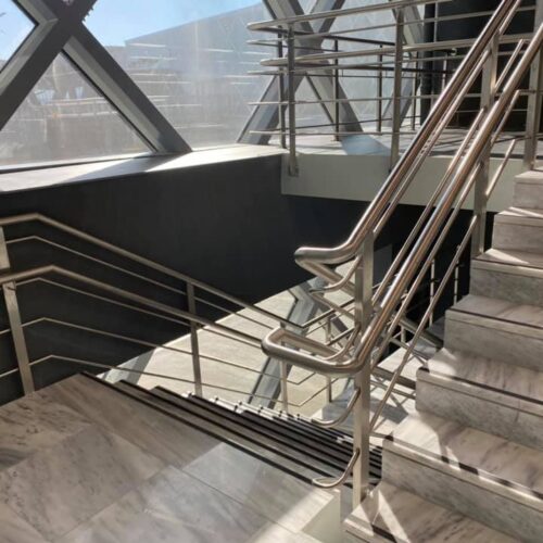 inoxexpert-anoxeidotes-kataskeyes-portes-stegastra-deck-wpc-40 inoxexpert-anoxeidotes-kataskeyes-portes-stegastra-deck-wpc-40