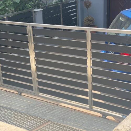 inoxexpert-anoxeidotes-kataskeyes-portes-stegastra-deck-wpc-47 inoxexpert-anoxeidotes-kataskeyes-portes-stegastra-deck-wpc-47