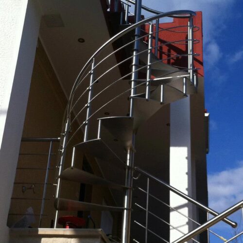 inoxexpert-anoxeidotes-kataskeyes-portes-stegastra-deck-wpc inoxexpert-anoxeidotes-kataskeyes-portes-stegastra-deck-wpc