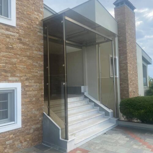 inoxexpert-anoxeidotes-kataskeyes-portes-stegastra-deck-wpc-52 inoxexpert-anoxeidotes-kataskeyes-portes-stegastra-deck-wpc-52