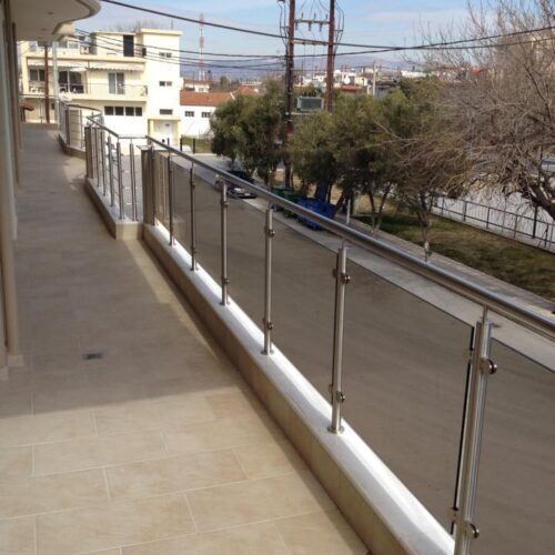 inoxexpert-anoxeidotes-kataskeyes-portes-stegastra-deck-wpc-84 inoxexpert-anoxeidotes-kataskeyes-portes-stegastra-deck-wpc-84