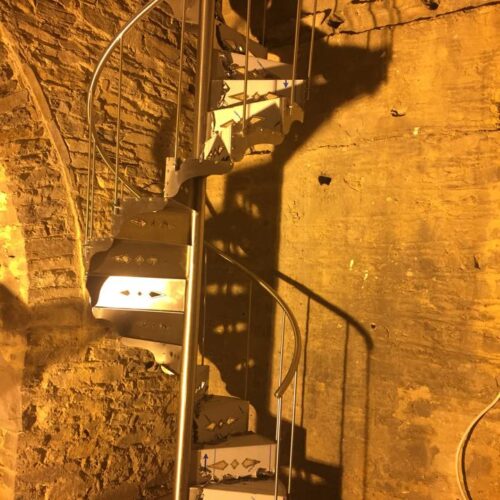 inoxexpert-anoxeidotes-kataskeyes-portes-stegastra-deck-wpc-92 inoxexpert-anoxeidotes-kataskeyes-portes-stegastra-deck-wpc-92