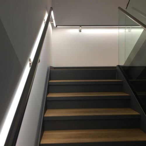 inoxexpert-anoxeidotes-kataskeyes-portes-stegastra-deck-wpc-93 inoxexpert-anoxeidotes-kataskeyes-portes-stegastra-deck-wpc-93